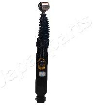 Japanparts mm-00622 Dämpfer
