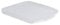 Whitefurze Drainer Tray, Natural