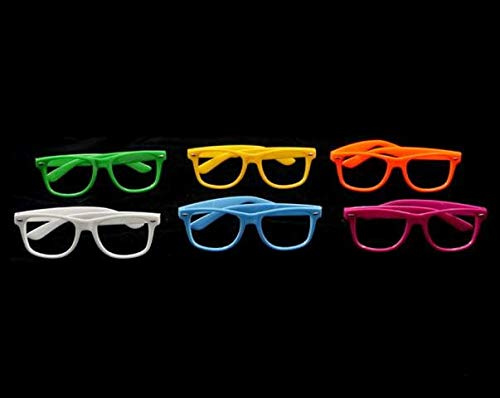 Mv Tech MVT573 Brille, mehrfarbig