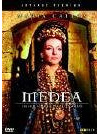 Medea (2 DVDs - limitierte Auflage) [Limited Edition]