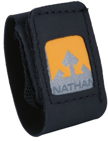 Nathan Nike Chip Tasche Sensor Pocket