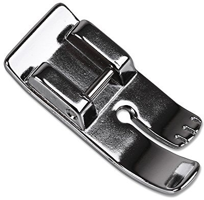 BROTHER Geradstichfuß - 5 mm