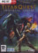 PC Titan Quest Inmortal Throne