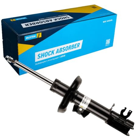 BILSTEIN 22-172846 Stoßdämpfer