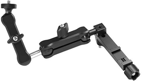 Wimberley F 2 Macro Bracket