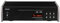 Teac PD501HRB CD Player con 5.6MHz DSD-File-Recorded Disc Native Playback, Black