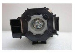 Optoma Lamp EX855/EX850EW865
