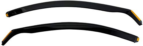 Heko 25369 Lightly Tinted And Scratch Resistant