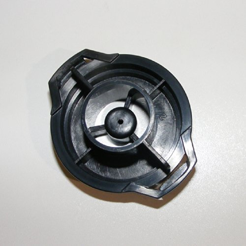 Oase Replacement Pump Housing 2500