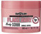 Soap & Glory Flake Away(TM) Body Polish 10.1 oz by Soap & Glory