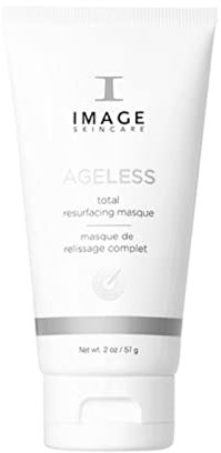 Image Skincare A-103N Ageless Total Resurfacing Masque 57 g