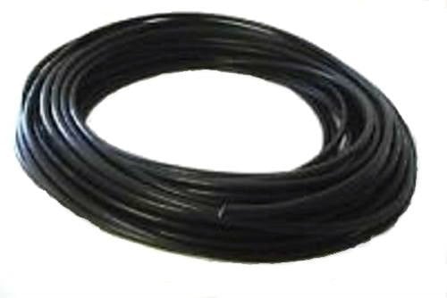 RG58 Coaxial Cable 20 Meter for CB Radio Scanners and Ham Radio