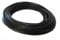 RG58 Coaxial Cable 20 Meter for CB Radio Scanners and Ham Radio