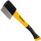 Roughneck Kindling Splitter Chopper Axe 1.1kg (2½lbs)