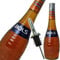Bols Apricot Brandy Liqueur 0,7 Liter 24% Vol.