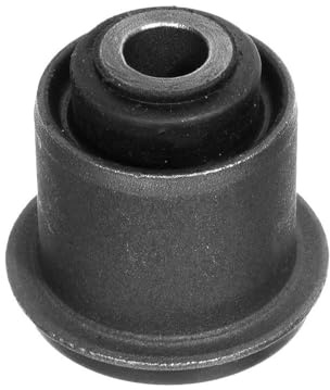 Meyle 16-14 083 1364