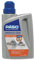 HG 703013 Limpiador Calcar y Oxido, 0.5 l