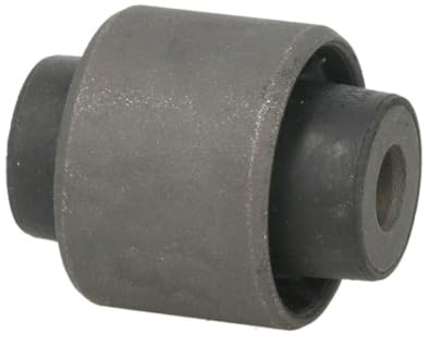 TRW Automotive AfterMarket JBU482 Lagerbuchse | Kompatibel mit: HONDA ACCORD VI, ACCORD VI Coupe, ACCORD VI Hatchback, CIVIC V Hatchback, CIVIC V Stufenheck