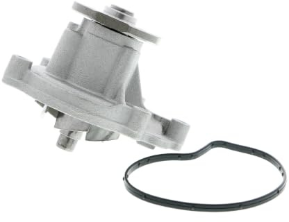 VAICO V30-50056 WASSERPUMPE MOTORKÜHLUNG PASSEND FÜR MERCEDES-BENZ W169 W245