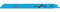 Bosch 2 608 656 019 jigsaw/scroll saw/reciprocating saw blade