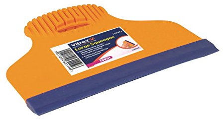 Vitrex - Esparcidor de lechada (8 pulgadas)