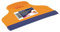 Vitrex Grout Spreader 8