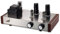 Nobsound HiFi Pre-Amplificatore Classe A Tubo Pre-Amplificatore 6J4 & 6P6P Valvola Preamplificatore Stereo Kit FAI DA TE