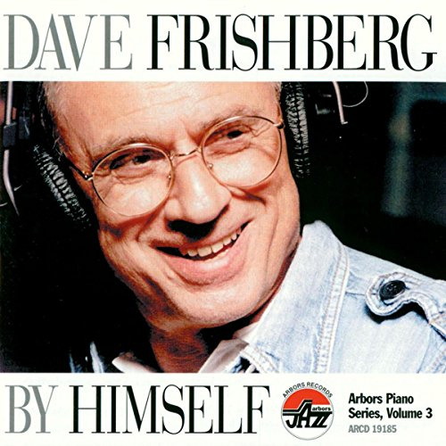 By Himself - Arbors Piano Series 3