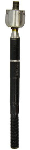Mapco 22301 Kraftstoffpumpe 4,0bar