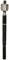 Mapco 22301 Kraftstoffpumpe 4,0bar