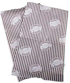 FilterClean KDF1 2x filtri cappa ritagliabili indicatore 47x56cm Faber AEG Frank