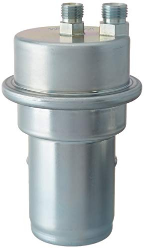 Bosch 0438170027 Fuel Accumulator