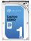 Seagate 1TB 5400RPM 64MB SATA 9,5MM Laptop Thin SSHD 8GB Flash, ST1000LM014 (Laptop Thin SSHD 8GB Flash Hybrid Drive)