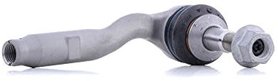 LEMFÖRDER 34725 01 Spurstangenkopf für BMW 5 Touring (F11) 2009-2017 Links, Vorderachse und andere Fahrzeuge