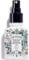 Poo-Pourri Before You Go, Vanilla Mint Scent, 59 ml (Pack of 1)
