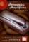 Gig Savers: Harmonica Amplifiers