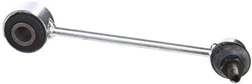 TRW Automotive AfterMarket JTS506 Koppelstange | Kompatibel mit: AUDI A3, TT, TT Roadster, SEAT LEON, TOLEDO II, VW BORA I, BORA Variant, GOLF IV, GOLF IV Variant, NEW BEETLE