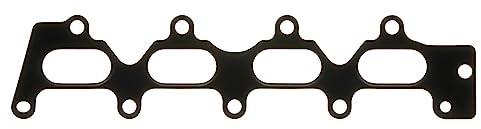 AJUSA 13140900 Dichtung, Ansaugkrümmer