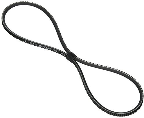 Hitachi 6686248 Cinghia trapezoidale 7M-750mm