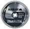 Makita B-32817 - Makblade hoja de sierra 305 x 30 mm, 60 z