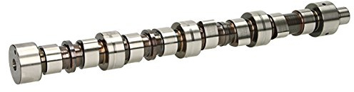 Ajusa 93096100 Camshaft