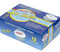 Net Skim Disposable Pre-Filter for Skimmer Up To 24 cm – Box of 12 Pieces
