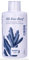 Tropic Marin All-for-Reef 500ml
