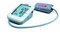 CA-MI Monitor Per La Pressione Del Sangue My Pressure 2.0