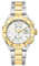 Tag Heuer CAY2121.BB0923 mechanisch automatisch Herren-Armbanduhr