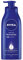Beiersdorf Nivea Body Crema Nutriente 500 Ml