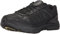 AviaAvi-Range-M - Avi-range Herren , Schwarz (schwarz / schwarz), 47 EU D(M)