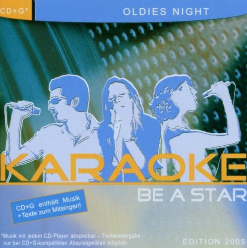 World Of Karaoke