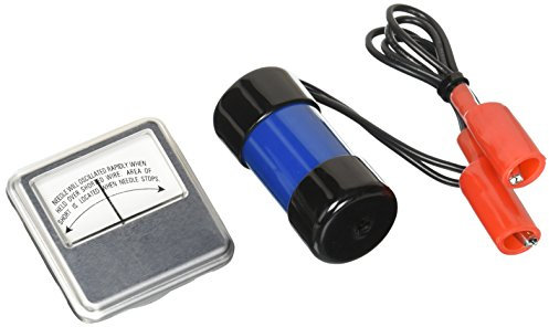 Tool Aid SG Outil d'aide 25300 détecteur de Court-Circuit