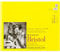 Strathmore 300 Series Bristol Pergamentpapier, 35,6 x 43,2 cm, 20 Blatt, Papier, 14x17